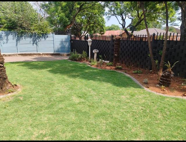 6 BEDROOM PROPERTY TO RENT IN CLAREMONT